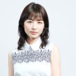 平井理央「東京五輪報道リポーター」就任でも「彼女のファンは心境複雑」!?