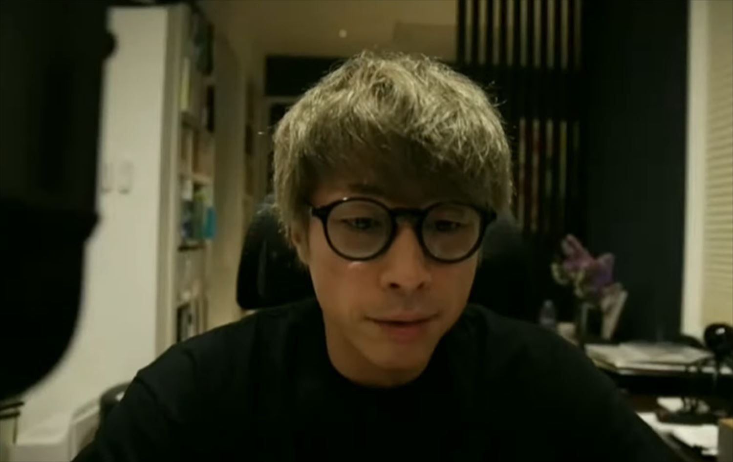 メンタリストDaiGo「心理戦のヤラセ」をロンブー・田村淳が完全解説!