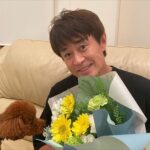 野々村真「コロナ悪化」報道で求められる「ワクチン接種の有無」への言及