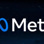 「ガーマ(GAMA)」「ガーマム(GAMAM)」…… Facebook「Metaに社名変更」で飛び交う“謎単語”