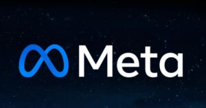 「ガーマ(GAMA)」「ガーマム(GAMAM)」…… Facebook「Metaに社名変更」で飛び交う“謎単語”