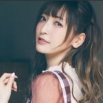 神田沙也加さん「5歳下恋人俳優とのトラブル」文春報道に「書く必要があったのでしょうか?」