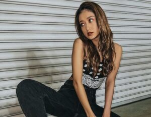 沢村一樹もボーゼン……みちょぱ「私は『吸いマン』」発言の波紋!