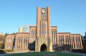 河瀨直美監督「東大祝辞」が物議!「ロシアからお金を貰っているのか、頭が悪いのか」とひろゆき氏