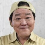 ダチョウ倶楽部・上島竜兵が急逝「死因は自殺」と各メディア