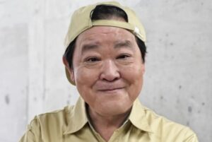 ダチョウ倶楽部・上島竜兵が急逝「死因は自殺」と各メディア