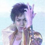 狩野英孝「宮城県栗原市栗駒桜田山神下106番地」でも「サンドに敗北」の衝撃!
