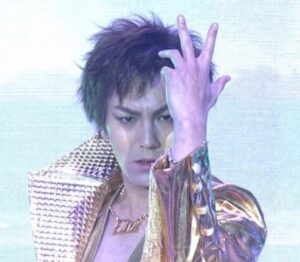 狩野英孝「宮城県栗原市栗駒桜田山神下106番地」でも「サンドに敗北」の衝撃!