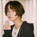 池田エライザ「流出フル動画“28分完全版”」を3万円で販売……悪徳業者が暗躍中