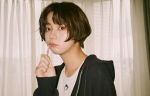 池田エライザ「流出フル動画“28分完全版”」を3万円で販売……悪徳業者が暗躍中