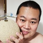 モグライダーともしげが結婚発表!結婚指輪は「Amazonで買った」