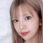 坂口杏里 結婚発表に祝福の声が続々!「彼は一般人のおなべです」