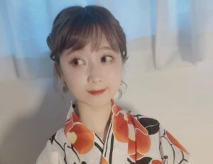 「見た目にも勝る大きな包容力」いとくとら、マヂラブ村上との結婚を発表