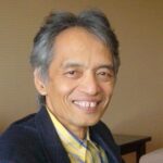 山本コウタロー死去「ソルティー・シュガー」で活動、「走れコウタロー」がミリオンセラーに