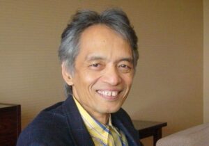 山本コウタロー死去「ソルティー・シュガー」で活動、「走れコウタロー」がミリオンセラーに