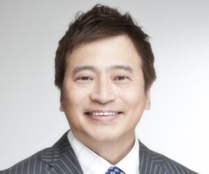 ラサール石井 故・安倍元首相への猛批判に「両津勘吉の名を汚すな」の声