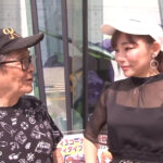 仲本工事さん死去で危惧される妻・純歌への「心無い責任追及」!