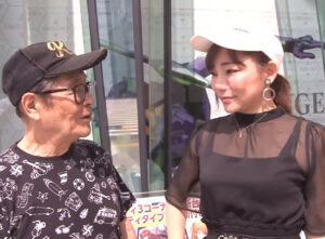 仲本工事さん死去で危惧される妻・純歌への「心無い責任追及」!