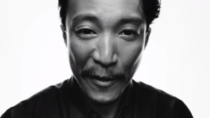 「doda X」CM「不愉快すぎ」「気持ち悪い」評判は「制作側の狙いどおり」!?