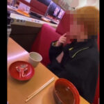 スシローペロペロ事件「岐南工業高校」にも「深刻すぎる風評被害」