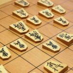 学生名人戦「将棋ソフト使用」で失格… “本名拡散”を危惧する声も