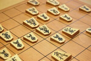 学生名人戦「将棋ソフト使用」で失格… “本名拡散”を危惧する声も