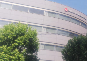 長瀬智也「地獄で会いましょう」とジャニー喜多川氏にメッセージ