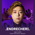 【全文掲載】堂本剛と百田夏菜子が電撃結婚!「皆様のお心が少しでも平安に向かいますよう」とコメント