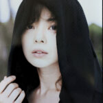 松本人志問題の余波…元女優・若林志穂さんの「芸能界の闇」告白が大反響