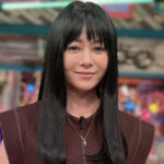 真木よう子がプラスマイナス岩橋を「重度の精神疾患の方」と表現…テレビ関係者が「極めて不適切」と断言する理由