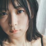アンゴラ村長が初写真集で魅せつけた!“標準体型好き”に刺さりまくりの一冊!