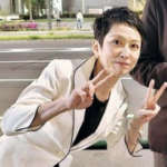 立憲民主党・蓮舫氏が東京都知事選に立候補の意向を固める