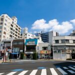 「川口クルド人問題」に「法律を守れない人は速やかに強制送還されるべき」と有名起業家が指摘