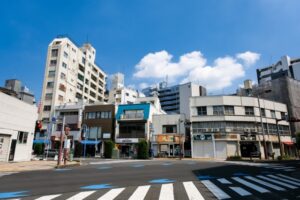 「川口クルド人問題」に「法律を守れない人は速やかに強制送還されるべき」と有名起業家が指摘