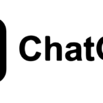 ChatGPTがサーバーダウン…不具合を報告する声が世界中から殺到