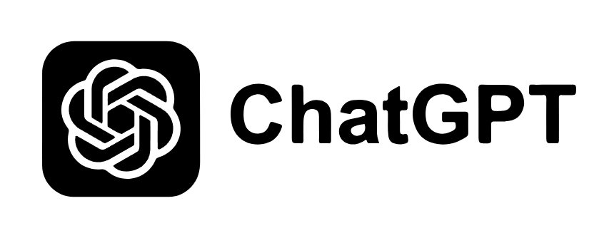 ChatGPTがサーバーダウン…不具合を報告する声が世界中から殺到