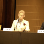 平本蓮が「ドーピング疑惑」を完全否定…「赤沢さんのことを心配している」と“黒幕の存在”を危惧