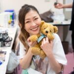 中山美穂さん急逝の“3日前”…有名配信者のコメント欄に「予言投稿」の奇妙
