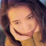 和久井映見似・今村由香理容疑者は「本当に和久井映見に似ているのか?」芸能関係者が真面目に解説!