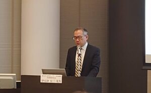 【知っておきたい】血液がん「慢性リンパ性白血病」「原発性マクログロブリン血症」の症状と治療の選択肢