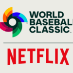 Netflixが日本国内「WBC独占配信」決定で“盛り下がり”必至…それでも「どうしようもない事情」