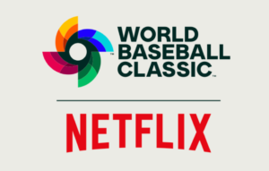 Netflixが日本国内「WBC独占配信」決定で“盛り下がり”必至…それでも「どうしようもない事情」