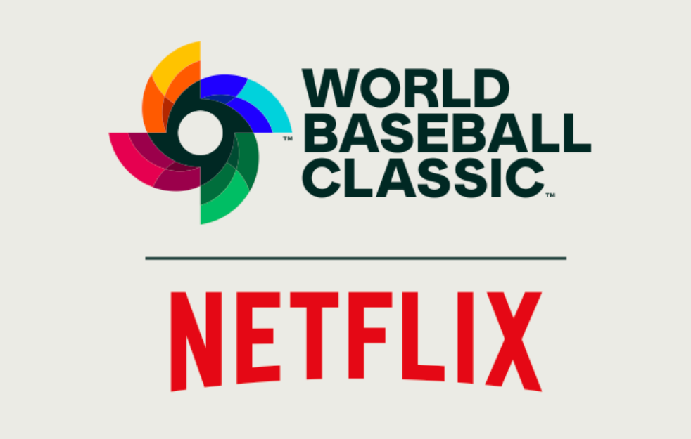 Netflixが日本国内「WBC独占配信」決定で“盛り下がり”必至…それでも「どうしようもない事情」