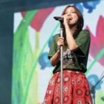 相川七瀬が離婚を発表「家族は新しい形で仲良く元気に暮らしています」