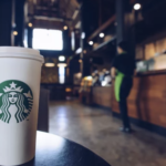 スターバックス「ハッカー集団からのサイバー攻撃」で3万1500人の情報漏えい
