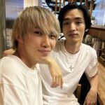 俳優・遠藤健慎が乾燥大麻所持疑いで逮捕…指摘される「主演クラスを含む“芋づる式摘発”」の可能性