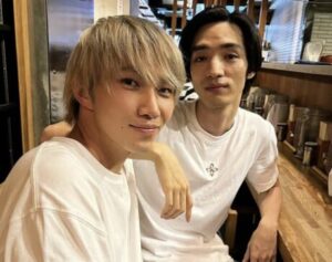 俳優・遠藤健慎が乾燥大麻所持疑いで逮捕…指摘される「主演クラスを含む“芋づる式摘発”」の可能性