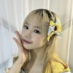 モー娘。横山玲奈が「メニエール病」を公表…12月5日は卒業公演