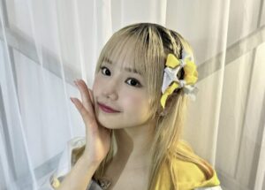 モー娘。横山玲奈が「メニエール病」を公表…12月5日は卒業公演