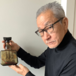 【日テレ出禁】大竹まことが山瀬まみを号泣させた「伝説的放送事故」の裏側